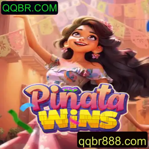 Descubra o Universo de PinataWins: Regras e Introdução ao Jogo
