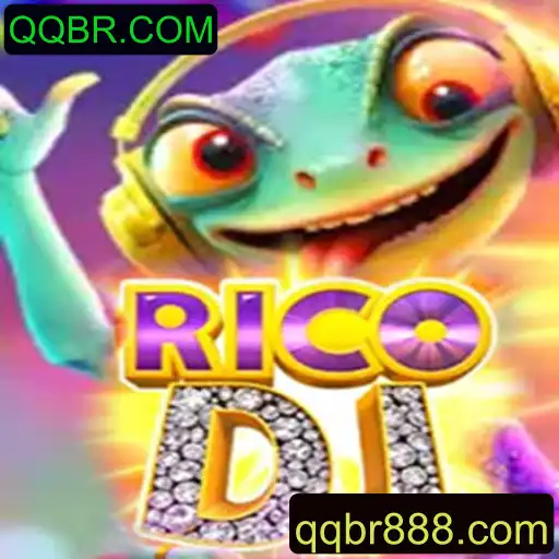 Explorando o Mundo do Jogo RicoDJ: Regras, Desafios e Tendências