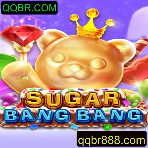 Descubra a Emoção do Jogo SUGARBANGBANG: Regras e Como Jogar