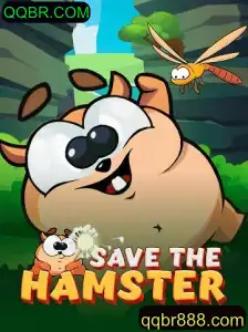 Explorando o Fascinante Jogo SavetheHamster