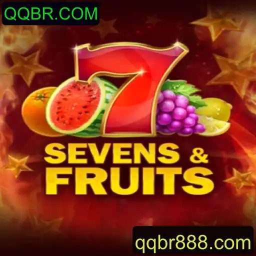 Descubra o Fascinante Mundo do Jogo SevensFruits