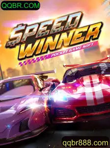 Descubra o Mundo Emocionante do Jogo SpeedWinner