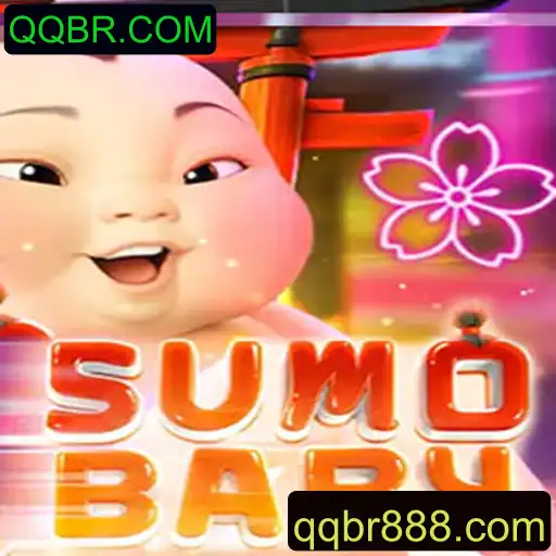 SumoBaby: O Jogo de Estratégia Envolvente Que Conquista Novos Jogadores
