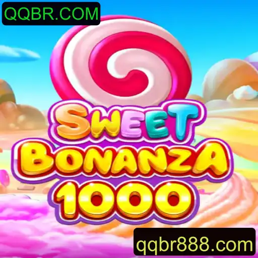 SweetBonanza1000: Explorando o Universo de Diversão e Recompensas