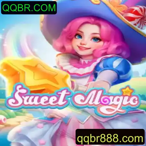 Explorando o Fascinante Mundo de SweetMagic