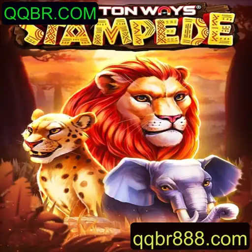 Descubra o Fascinante Mundo de TenTonWaysStampede