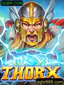 Descubra o Universo do Jogo ThorX: Aventuras e Regras Inovadoras