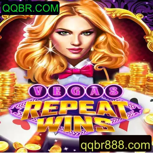 Explorando o Fascinante Mundo de VegasRepeatWins