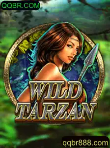 Explorando o Fascinante Mundo de WildTarzan: Um Guia Completo