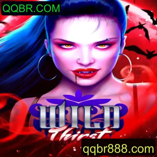 WildThirst: Uma Aventura Emocionante no Mundo dos Jogos
