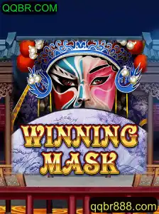 WinningMask: Descubra o Jogo que Está Conquistando o Mundo
