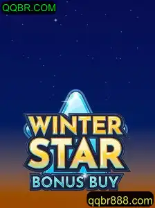 Explore o Fascinante Mundo de WinterStarBonusBuy