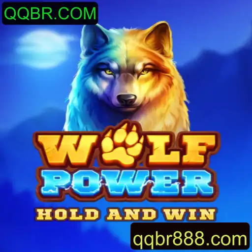 Explorando o Mundo do Jogo WolfPower