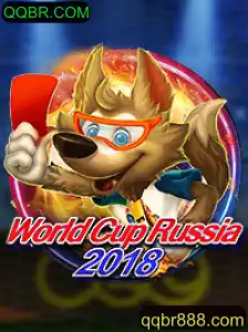 Descubra o Fascinante Jogo WorldCupRussia2018