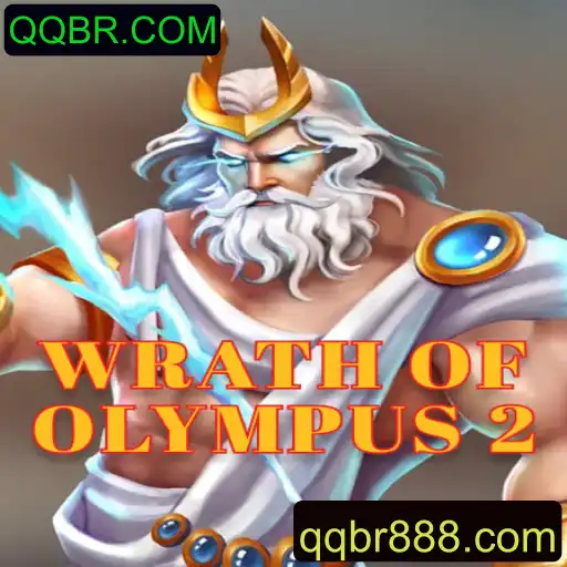 Explorando Wrath of Olympus 2: A Nova Fronteira dos Jogos de Aventura