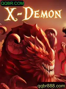 Explorando o Universo de XDemon: Um Guia Completo