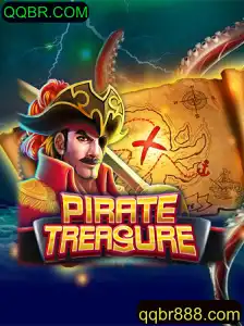 Descobrindo o Mundo de PirateTreasure: Uma Aventura de Caça ao Tesouro Online