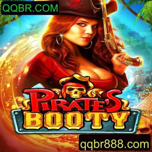 Descubra a Empolgante Aventura de PiratesBooty: O Jogo que Está Conquistando os Jogadores
