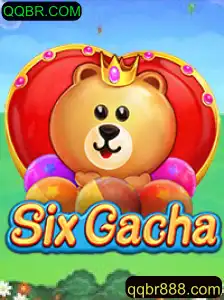 Descubra o Mundo Fascinante de SixGacha: O Novo Fenômeno dos Games