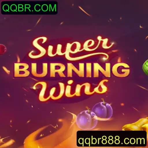 Explorando o Mundo de SuperBurningWins: Um Guiada Definitiva