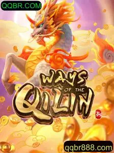 Explorando o Mundo de WaysoftheQilin: Um Guia Completo