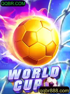 Explorando o Jogo de Estratégia WorldCup e suas Regras